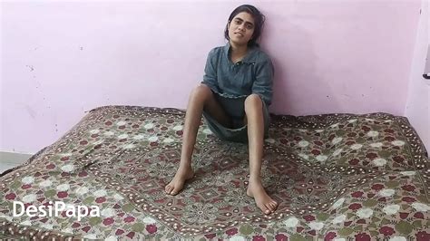 Rough Fucking With My Cute Indian Girlfriend Amateur Porn XHamster