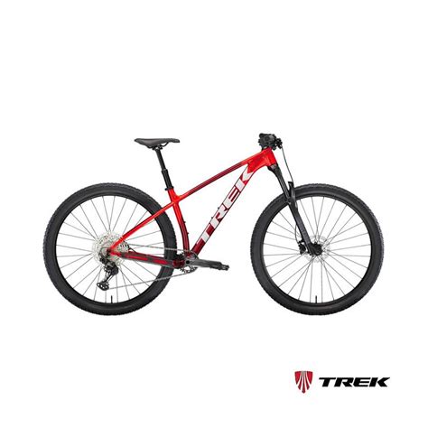 Bicicleta Trek Procaliber Bike World Bcn