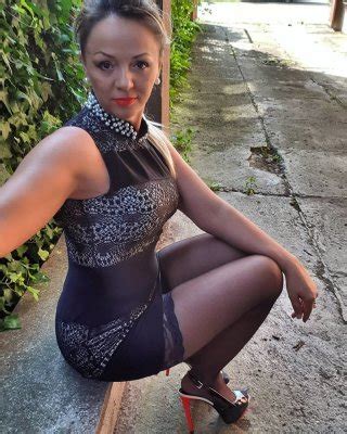 Escorts Hookers And Prostitutes Porn Pictures Xxx Photos Sex Images Page Pictoa