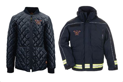 Fire Product Choices - FIRE DEPARTMENT UNIFORMS