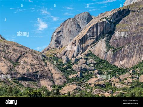 Mesmerizing Landscapes Hi Res Stock Photography And Images Alamy