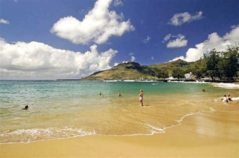 Kalapaki Beach, Kauai | Kauai.com