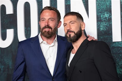 Matt Damon recalls Robin Williams being 'serious' and 'very shy'