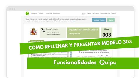 Modelo Certificado De Retenciones Para Rellenar Aeat