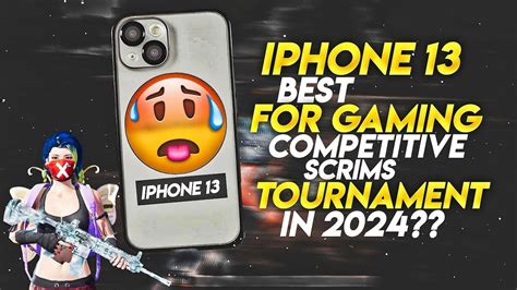 Iphone 13 ~ Bgmi Scrims And Tournaments Highlights 🔥 Bgmihighlights