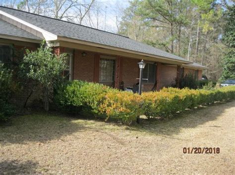 Richton Real Estate - Richton MS Homes For Sale | Zillow