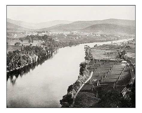 300+ Derwent River Tasmania Stock Photos, Pictures & Royalty-Free ...