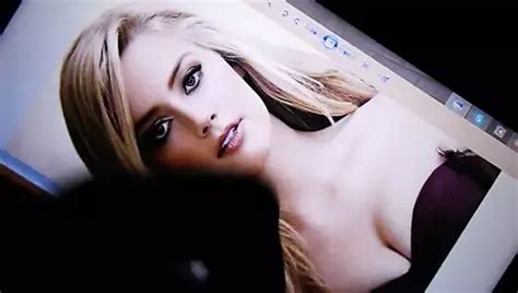 Free Amber Heard Cum Tribute Gay Porn Videos Xhamster