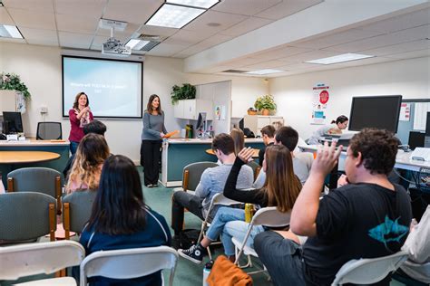 What Is Model Career Centre at Geraldine Raposo blog