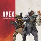 Apex Legends Requisitos mínimos y recomendados en PC Vandal