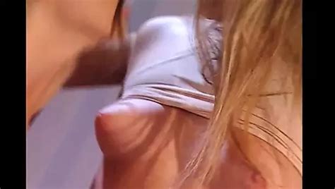 Puffy Nipples Tits Sucked Mmmmm Xhamster