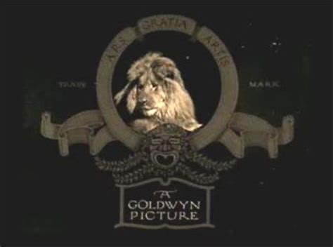 The history of the MGM lions The Secret Garden, Metro Goldwyn Mayer, Sylvester Stallone, Alfred ...