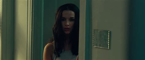 Tahyna Tozzi nude pics página 1