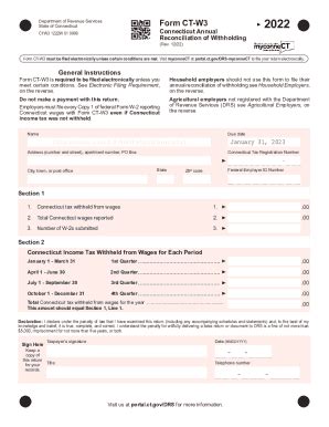 Ct Drs Ct W Fill And Sign Printable Template Online