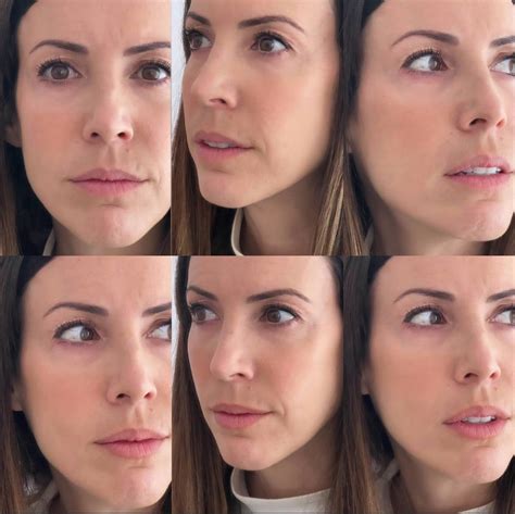 El Perfilador De Labios Nude De Na Parichi