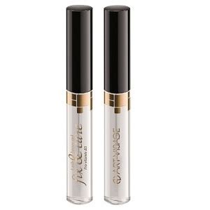 Интернет-магазин профессиональной косметики и инструментов