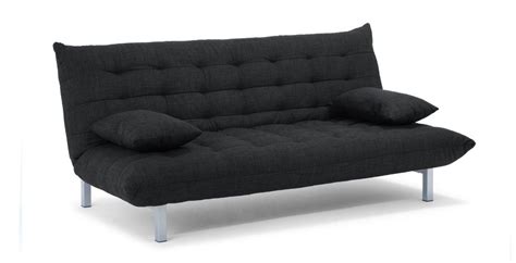 The Best Cheap Sofa Beds