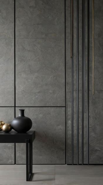 29,000+ Slate Grey Interior Design Pictures