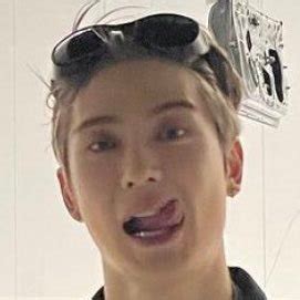 On Twitter Thoughts On Enhypen Those Horny Mfs Got Loads Of Gooner Fuel Bang Pd Knows