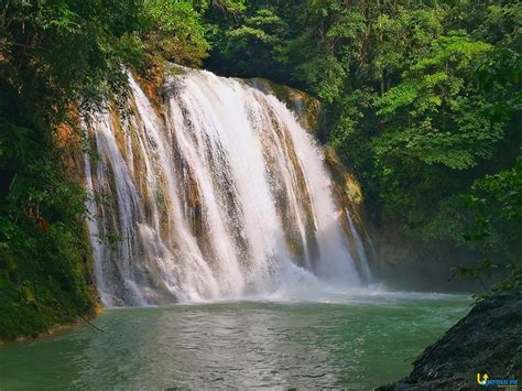 TANAY, RIZAL: A DayTrip Guide To Adventure