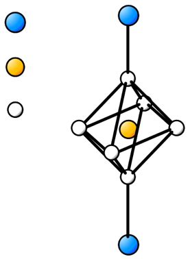 Main Optical Lattice Modes Of La 2x Sr X CuO 4 Displaying Sizable