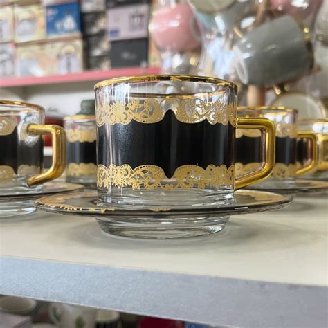 Instagram video by ПОСУДА•ТЕХНИКА•ОПТОМ И В РОЗНИЦУ📍 село СОВЕТСКОЕ ...