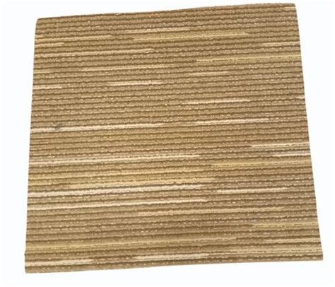 Nylon Floor Carpet Tiles Size X Feet At Rs Sq Ft In Lucknow Id