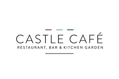 Castle Cafe Restaurant, Cork | +353 21 435 7911