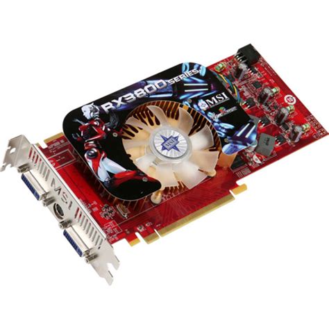 MSI Global - The Leading Brand in High-end Gaming & Professional ...