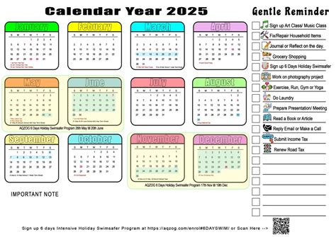 Your 2025 Calendar: Singapore's MOE School Holidays, Public Holidays