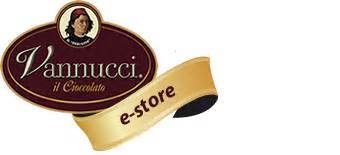 Vannucci Chocolate Store