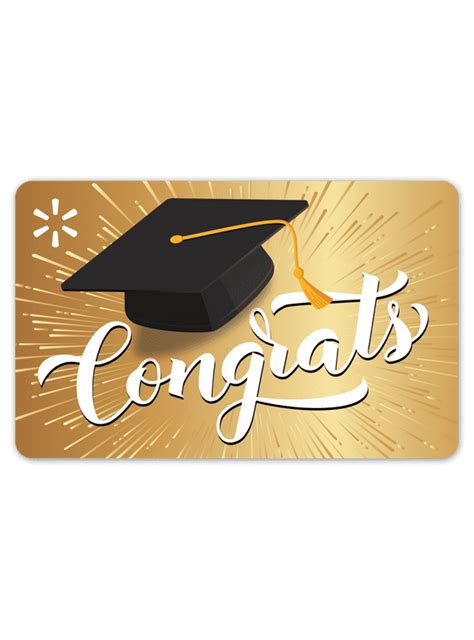 graduation gift cards - Walmart.com