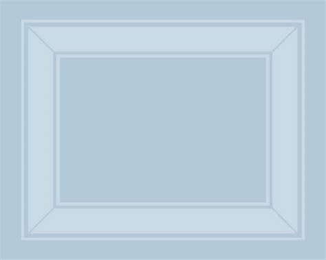 Blue Nude By Henri Matisse Artchive