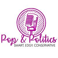 10 Best Conservative Woman Podcasts to Listen to in 2026