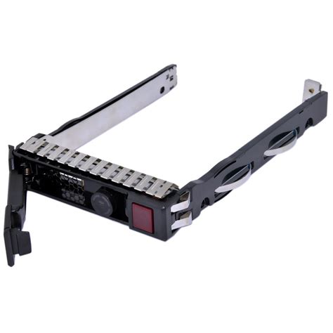 HP 3 5 Inch LFF Hot Plug Gen8 Gen9 SmartDrive Carrier SC Tray Only Price In Kenya