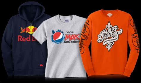 Top Uv Printing Services in Shimoga - उव प्रिंटिंग सर्विसेज, शिमोगा