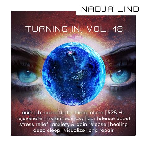 interview w. Dr. J. Dupuy on “The Universe is friendly” – nadjalind.com