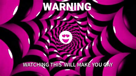 Mesmerizing You To Go Gay While You Rub Your Wet Sissy Clitt Twink Porn Feat Campsissyboi