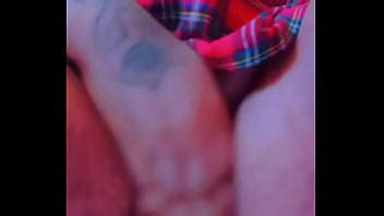 Real Original Pussy Xnxx