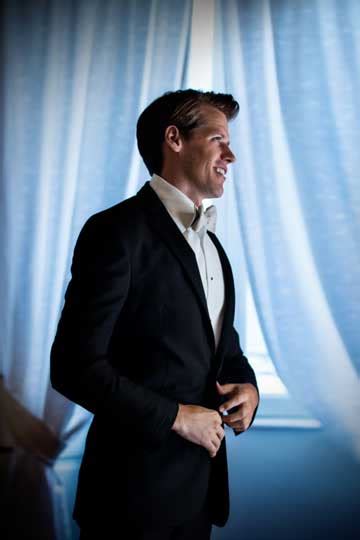 Italy Same Sex Destination Wedding