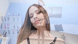 Huge Titted Babe Olivia Stark Gags On Cock And Guzzles Down Piss While Getting All Holes Slammed