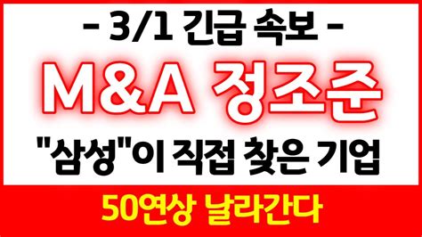 단타의민족 내일급등주 몰빵 단타 주식 종목추천 미래컴퍼니 급등주 단타 상한가 주식 단타 Youtube