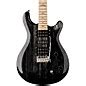 PRS SE Swamp Ash Special Electric Guitar Charcoal Guitar Center