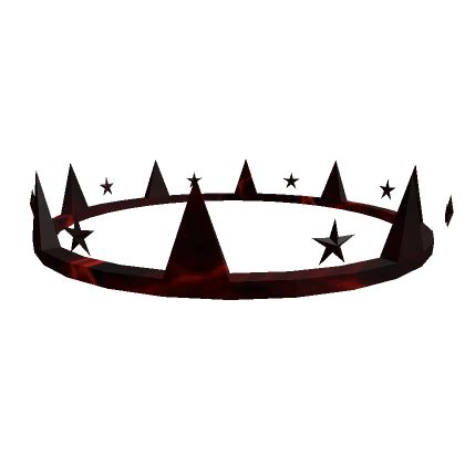 Star Crown Roblox Item Rolimon S