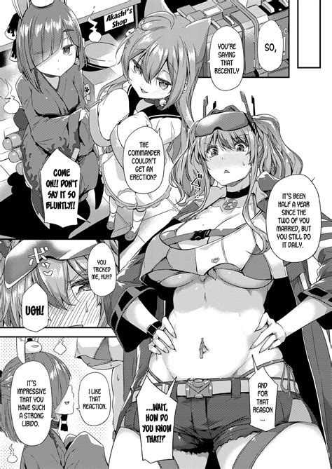 Soudanya Shichihenge Counseling Room Shichihenge Page Nhentai Hentai Doujinshi And