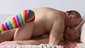 PutaLocura Follada A Rubia Bielorrusa Julia Maze XVIDEOS