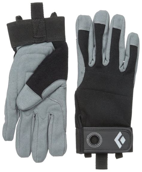 The Best Hiking Gloves That You Will Surely Love