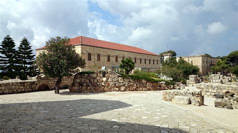 Breathtaking Mount Tabor : Northern Israel | Visions of Travel