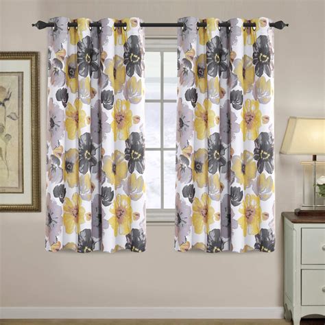 Cute Kitchen Curtains – Curtains & Drapes 2023