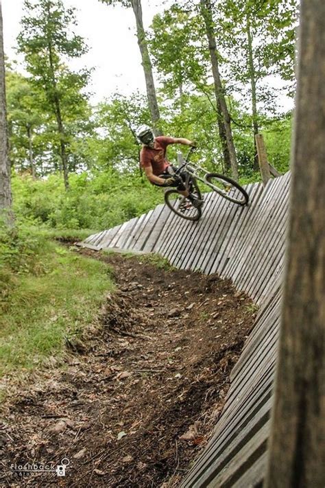 utica  york united states photo  lonerangers pinkbike